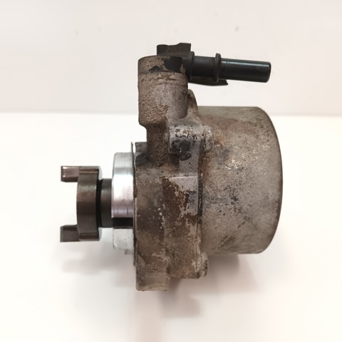 55221036 Fiat/Alfa/Lancia