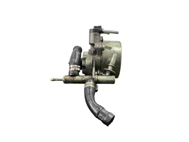 55221036 Fiat/Alfa/Lancia