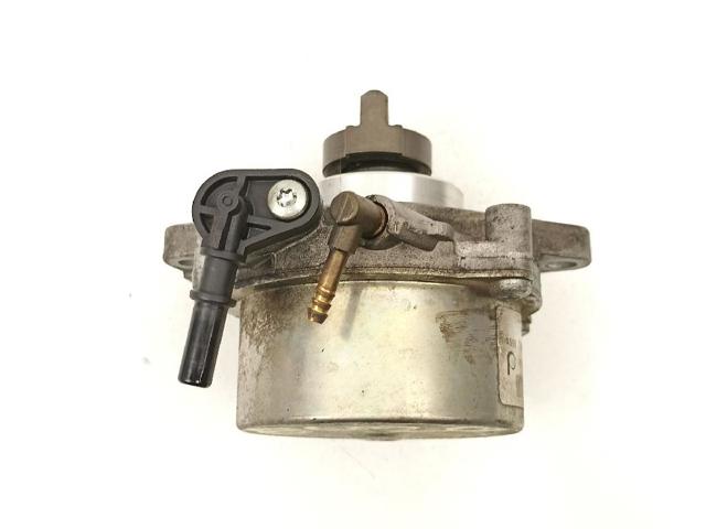 55221036 Fiat/Alfa/Lancia