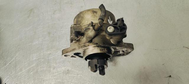 55221036 Fiat/Alfa/Lancia