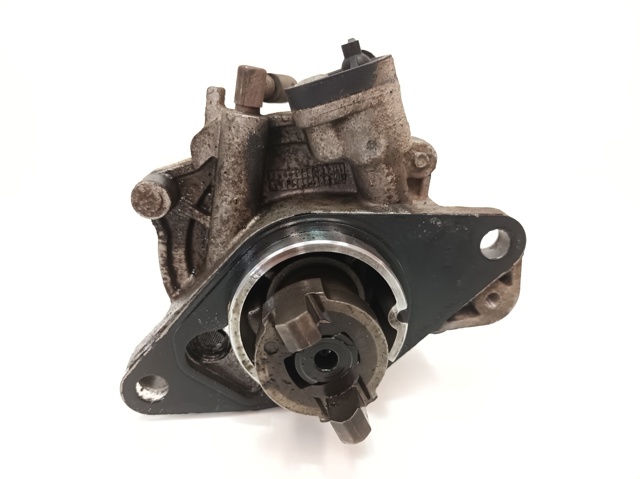 55221036 Fiat/Alfa/Lancia