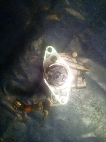 55221036 Fiat/Alfa/Lancia