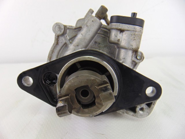 55221036 Fiat/Alfa/Lancia