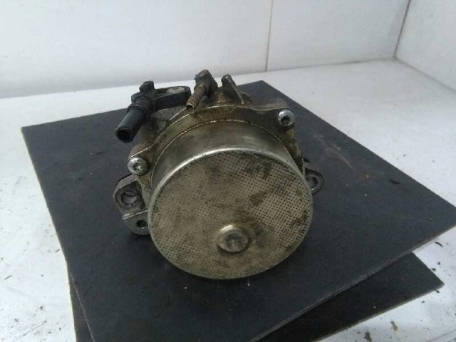 55221036 Fiat/Alfa/Lancia