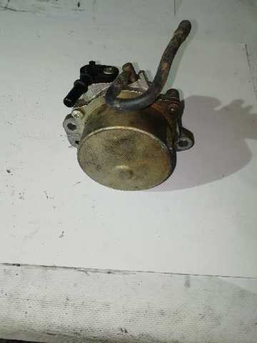 55221036 Fiat/Alfa/Lancia