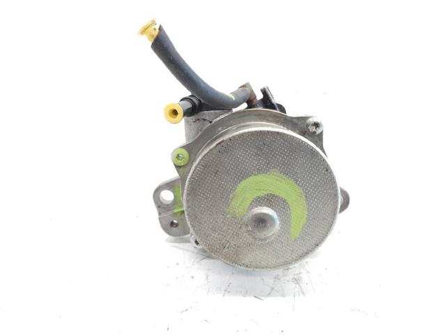 55221036 Fiat/Alfa/Lancia