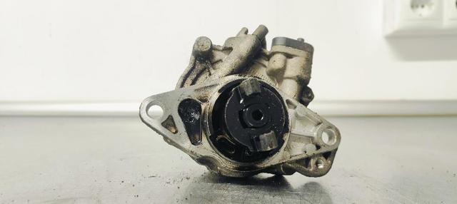 Pompa podciśnienia 55221036 FIAT