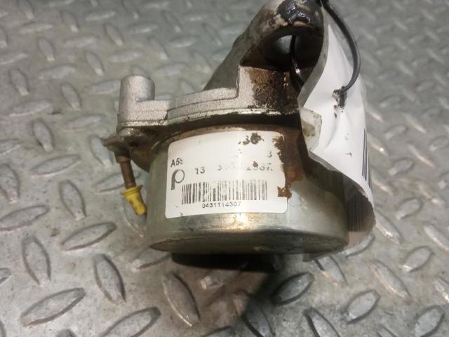 55221036 Fiat/Alfa/Lancia