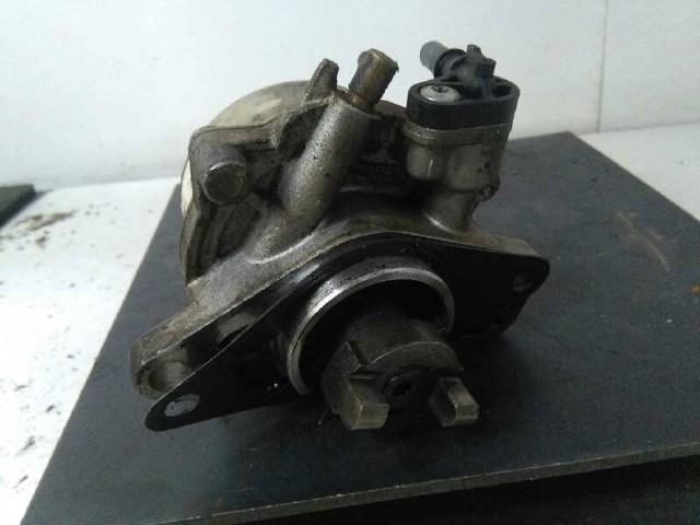 55221036 Fiat/Alfa/Lancia