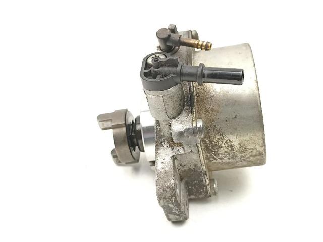 55221036 Fiat/Alfa/Lancia