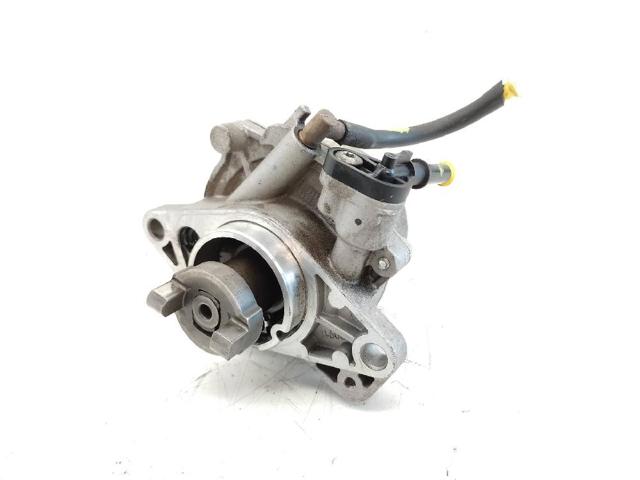 55221036 Fiat/Alfa/Lancia