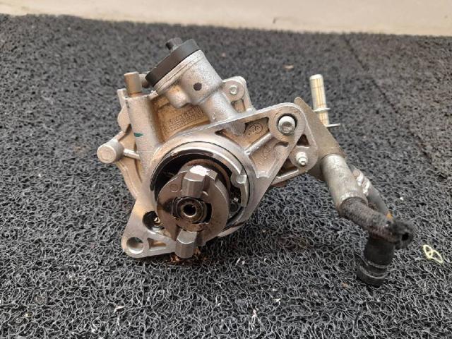 55221036 Fiat/Alfa/Lancia