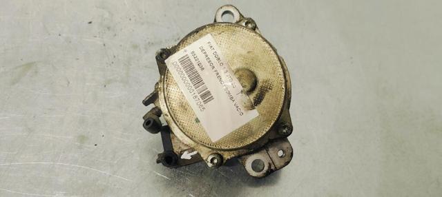 55221036 Fiat/Alfa/Lancia