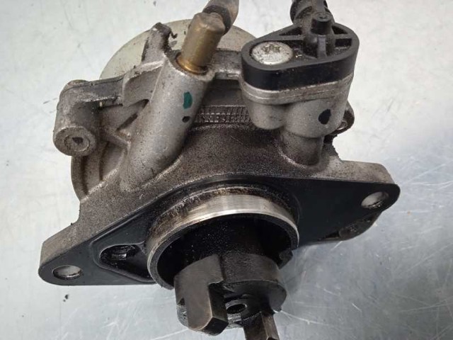 55221036 Fiat/Alfa/Lancia