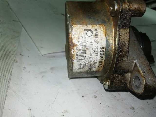 55221036 Fiat/Alfa/Lancia