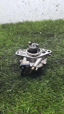 55221036 Fiat/Alfa/Lancia