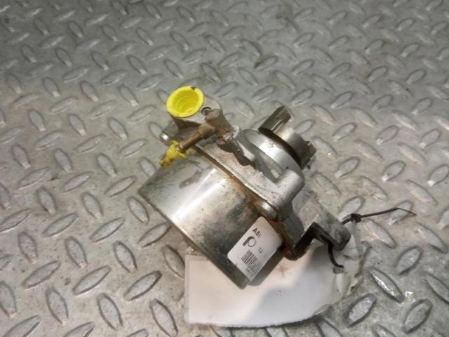 55221036 Fiat/Alfa/Lancia