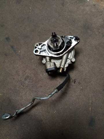 55221036 Fiat/Alfa/Lancia