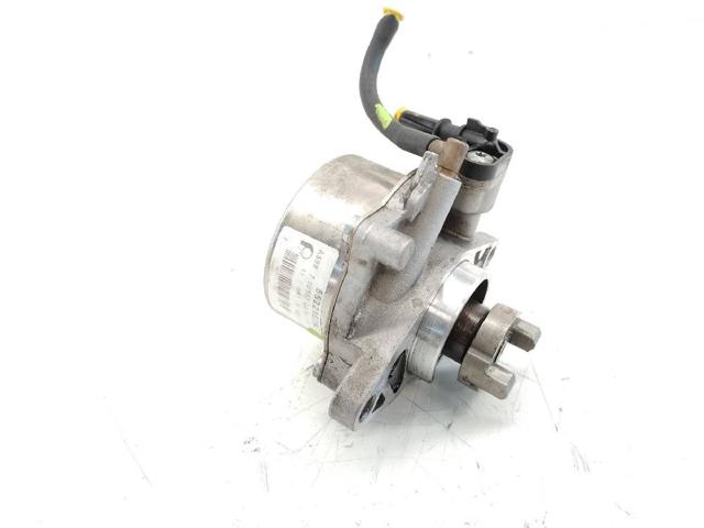 55221036 Fiat/Alfa/Lancia