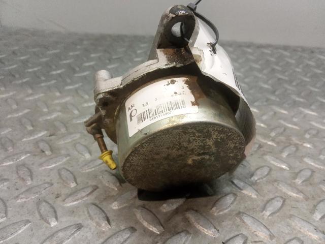 55221036 Fiat/Alfa/Lancia