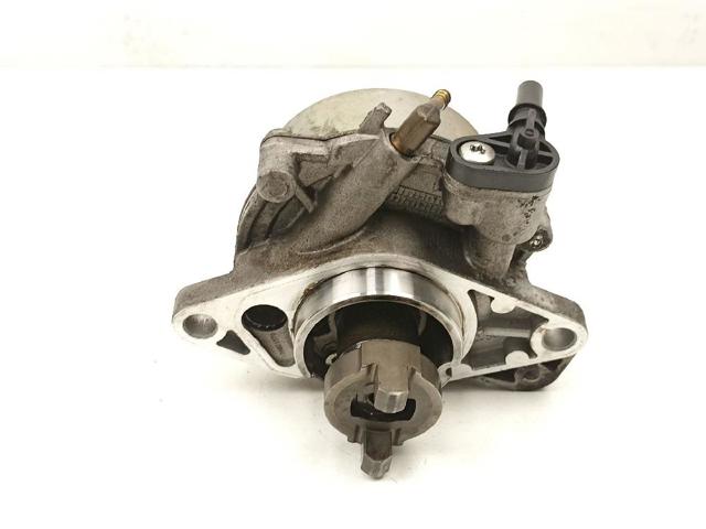 55221036 Fiat/Alfa/Lancia