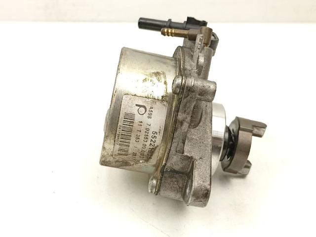 55221036 Fiat/Alfa/Lancia