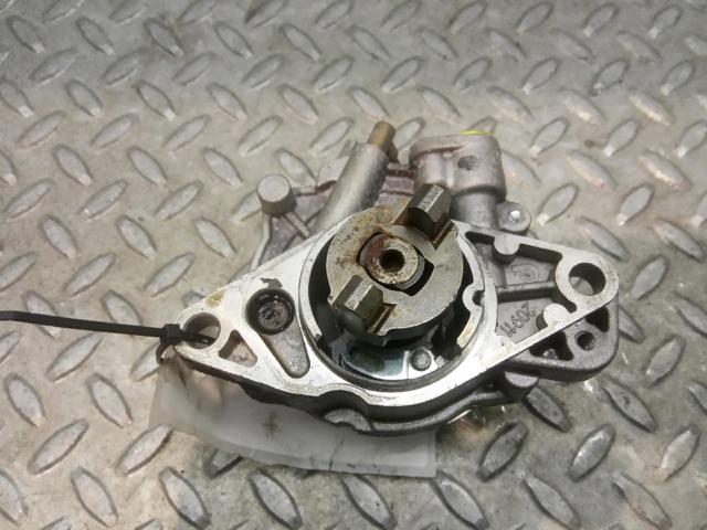 55221036 Fiat/Alfa/Lancia