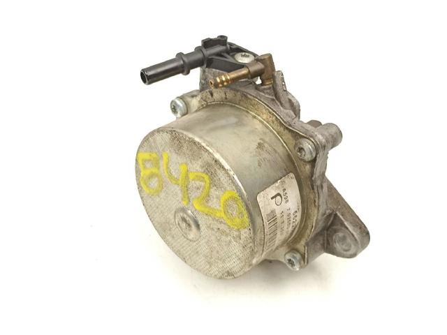 55221036 Fiat/Alfa/Lancia