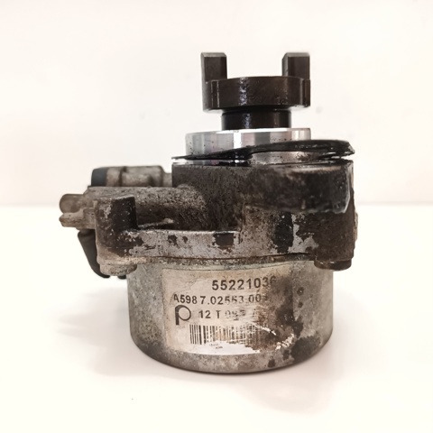 55221036 Fiat/Alfa/Lancia