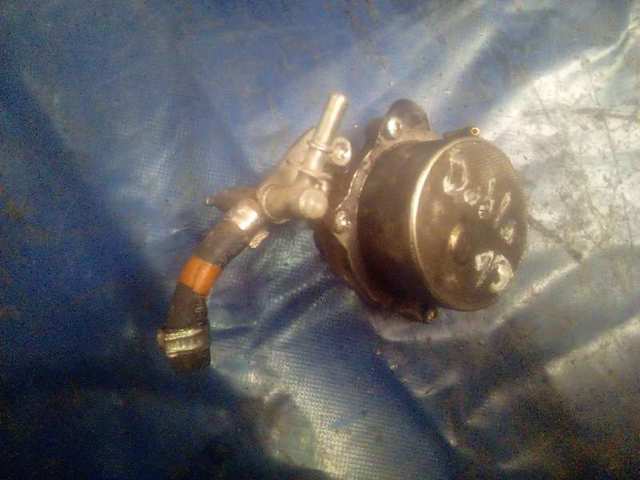 55221036 Fiat/Alfa/Lancia