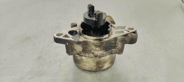 55221036 Fiat/Alfa/Lancia