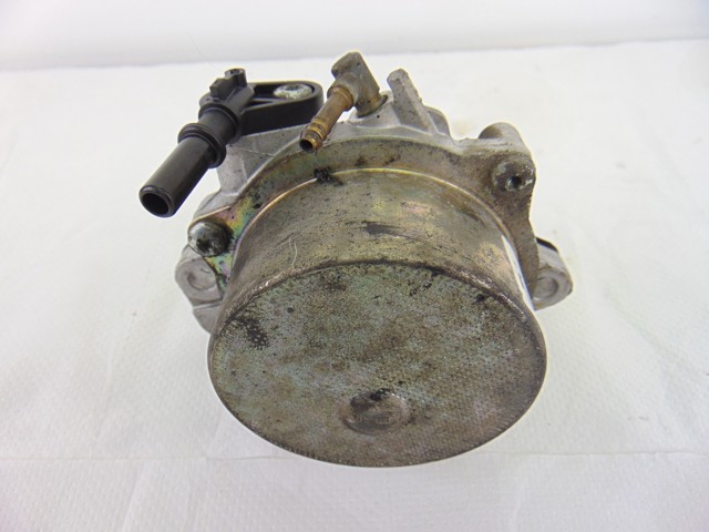 55221036 Fiat/Alfa/Lancia