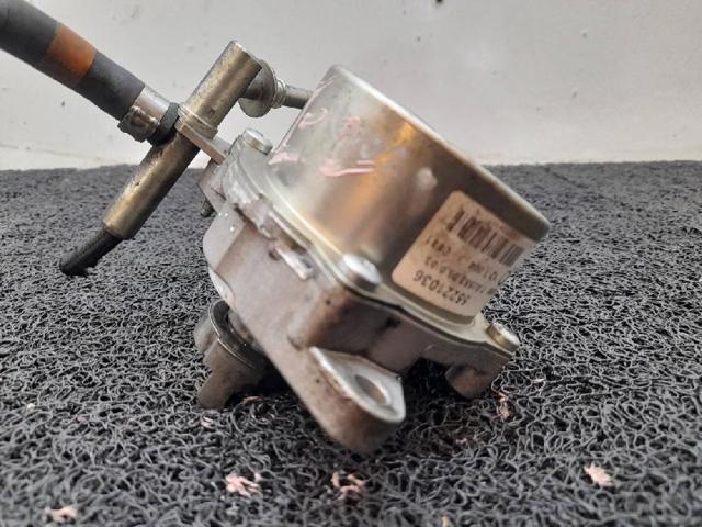 55221036 Fiat/Alfa/Lancia