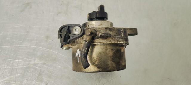 55221036 Fiat/Alfa/Lancia