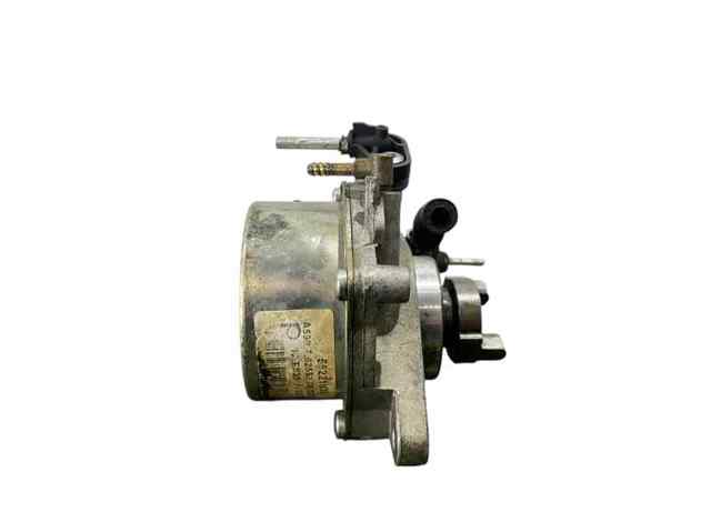 55221036 Fiat/Alfa/Lancia