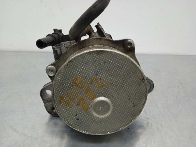 55221036 Fiat/Alfa/Lancia