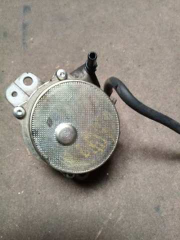 55221036 Fiat/Alfa/Lancia