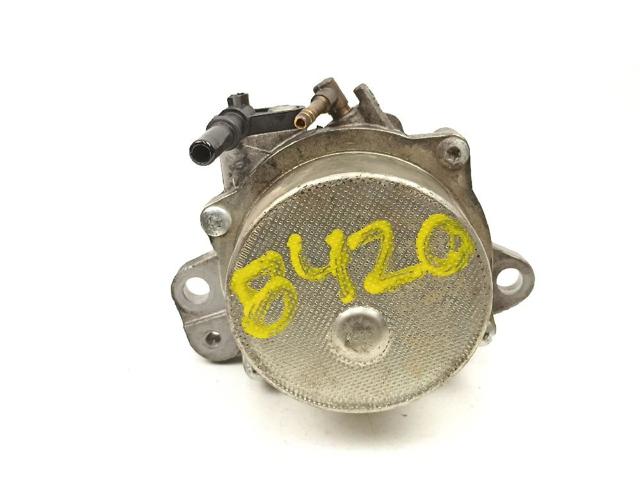 55221036 Fiat/Alfa/Lancia