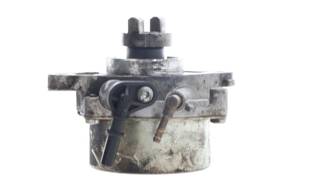 Pompa podciśnienia 55221036 OPEL