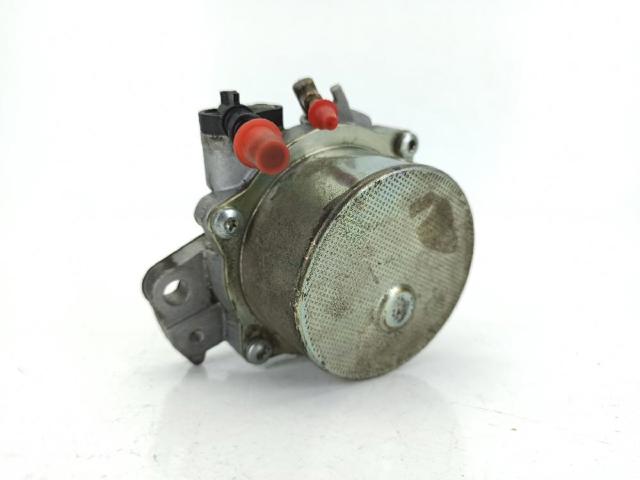 Pompa podciśnienia 55221036 OPEL