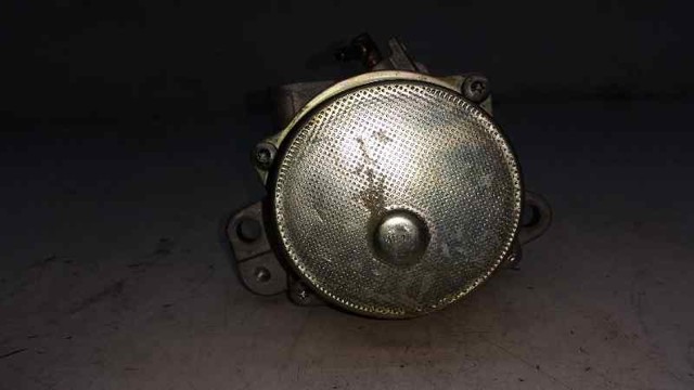 Pompa podciśnienia 55221036 OPEL