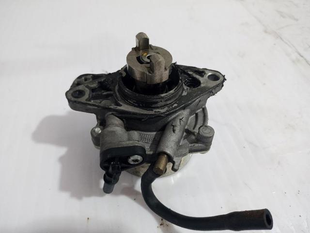 55221036 Peugeot/Citroen
