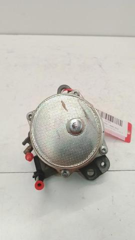 Pompa podciśnienia 55221036 PEUGEOT