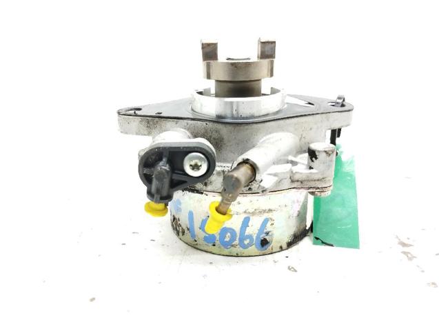 55221036 Peugeot/Citroen