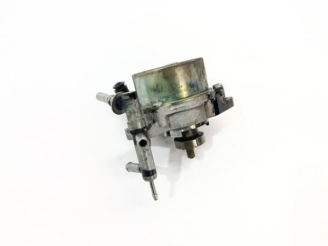 Pompa podciśnienia 55221037 FIAT