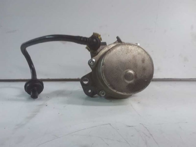 Pompa podciśnienia 55221037 FIAT