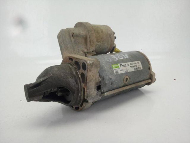 55221292 Opel