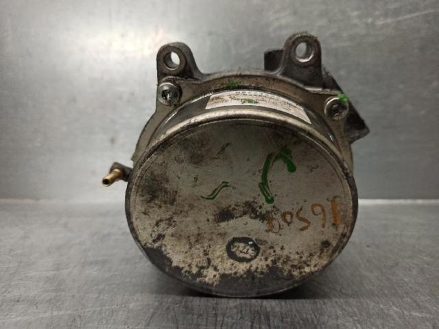 55221325 Fiat/Alfa/Lancia