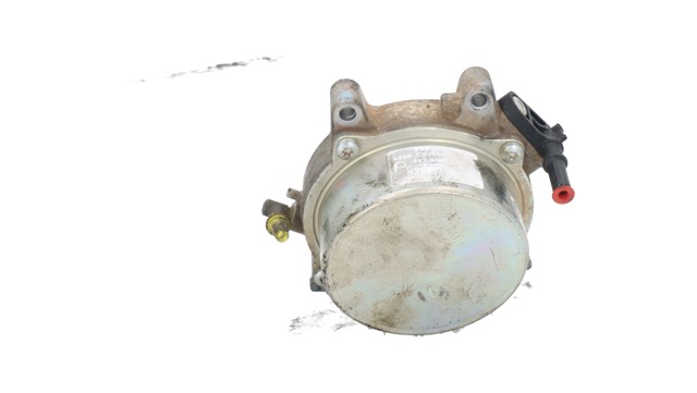 Pompa podciśnienia 55221325 FIAT