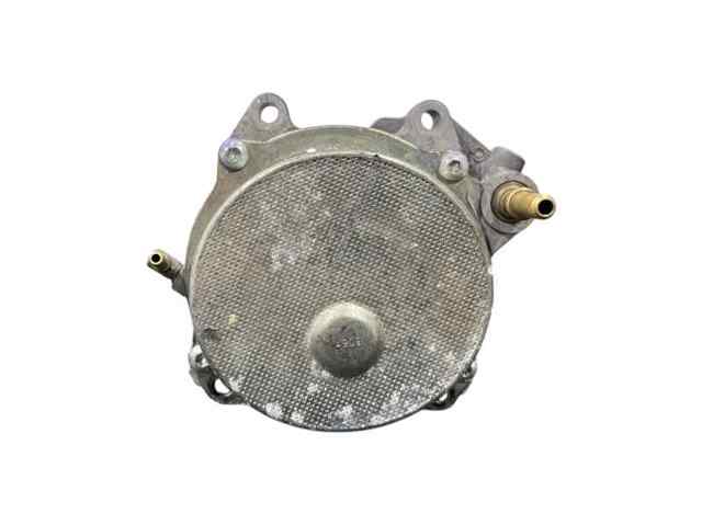 Pompa podciśnienia 55221325 FIAT